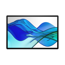 Портативный монитор HP S5 Pro 514pn 14" IPS (WQXGA, USB-C, для бизнеса)