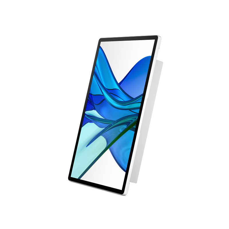 Портативный монитор HP S5 Pro 514pn 14" IPS (WQXGA, USB-C, для бизнеса)