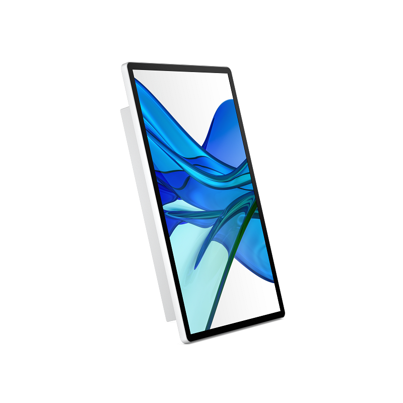 Портативный монитор HP S5 Pro 514pn 14" IPS (WQXGA, USB-C, для бизнеса)