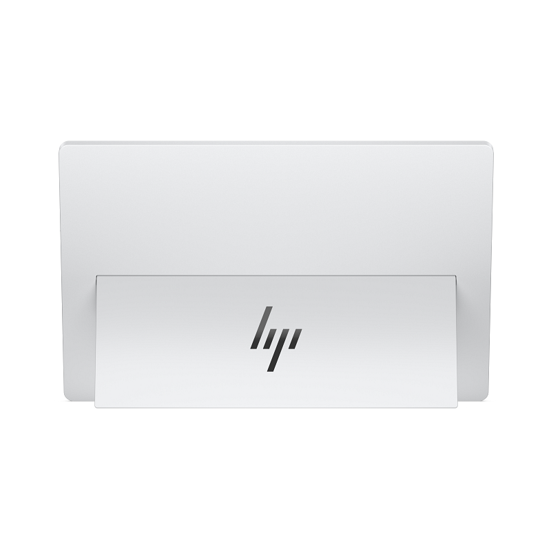 Портативный монитор HP S5 Pro 514pn 14" IPS (WQXGA, USB-C, для бизнеса)