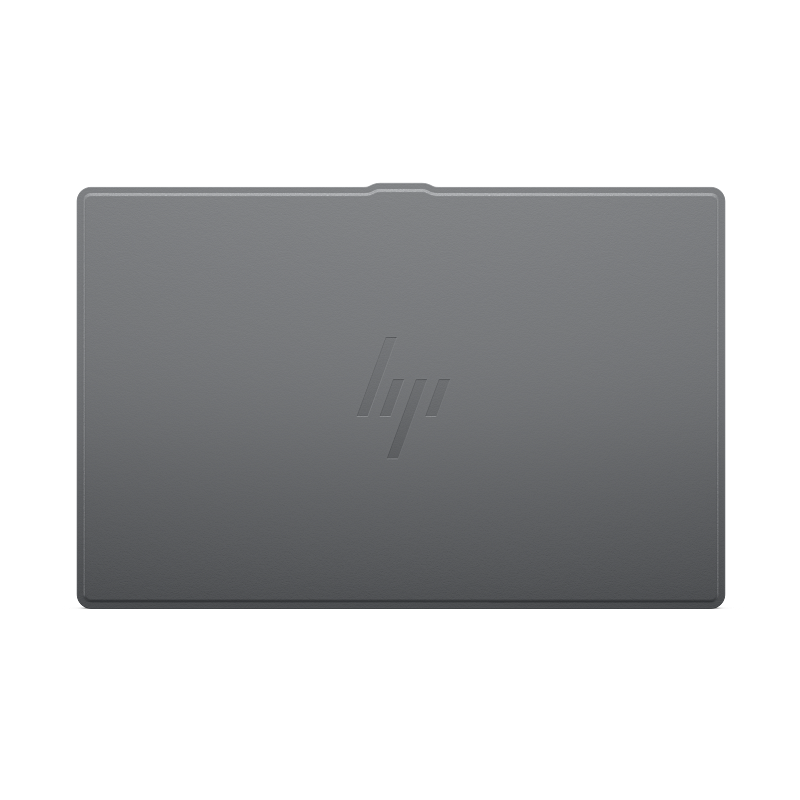 Портативный монитор HP S5 Pro 514pn 14" IPS (WQXGA, USB-C, для бизнеса)