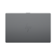 Портативный монитор HP S5 Pro 514pn 14" IPS (WQXGA, USB-C, для бизнеса)