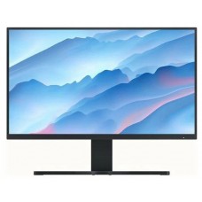 Монитор Xiaomi BHR4975EU 27"