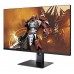 Монитор Xiaomi 2K Gaming BHR5039GL 27"