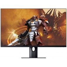 Монитор Xiaomi 2K Gaming BHR5039GL 27"