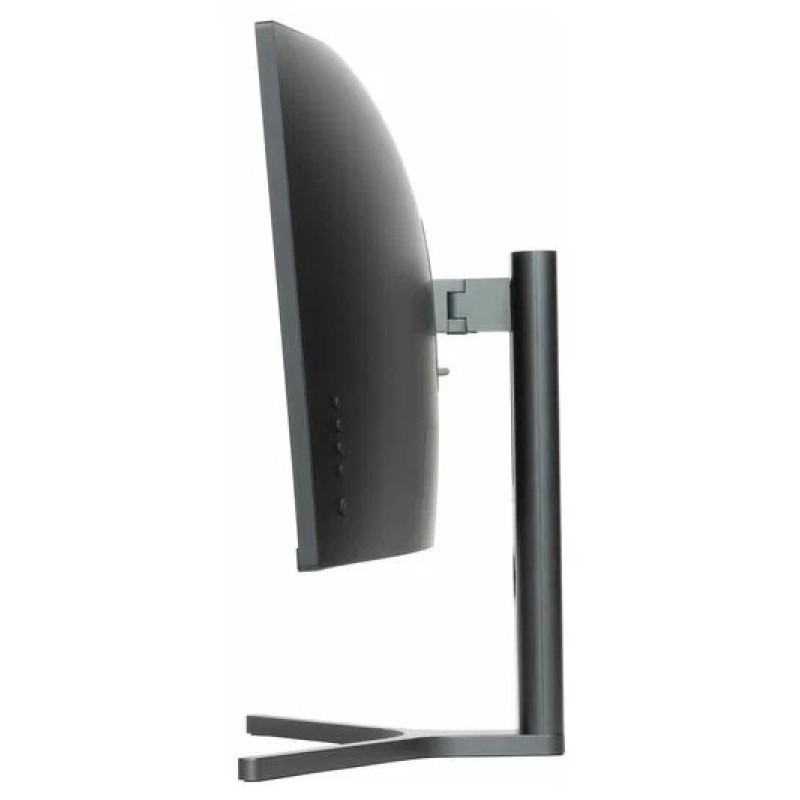 Монитор Xiaomi Curved Gaming Monitor 34 BHR5133GL 34"