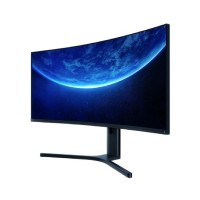 Монитор Xiaomi Curved Gaming Monitor 34 BHR5133GL 34"