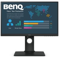 Монитор BenQ BL2480T 23.8"