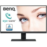 Монитор BenQ BL2780 27"