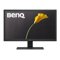 Монитор BenQ GL2780 (9H.LJ6LB.QBE) 27"