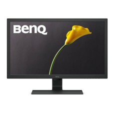 Монитор BenQ GW2475H 23.8"