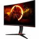 Монитор AOC C27G2Z3 27"