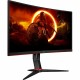 Монитор AOC C27G2Z3 27"
