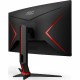 Монитор AOC C27G2Z3 27"