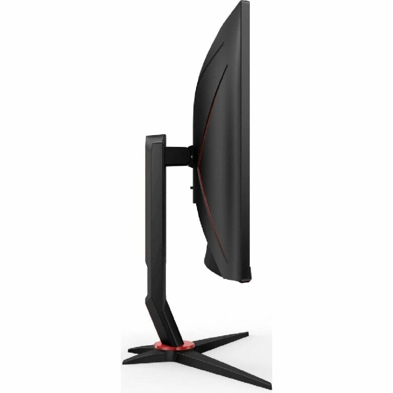 Монитор AOC C27G2Z3 27"