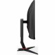 Монитор AOC C27G2Z3 27"