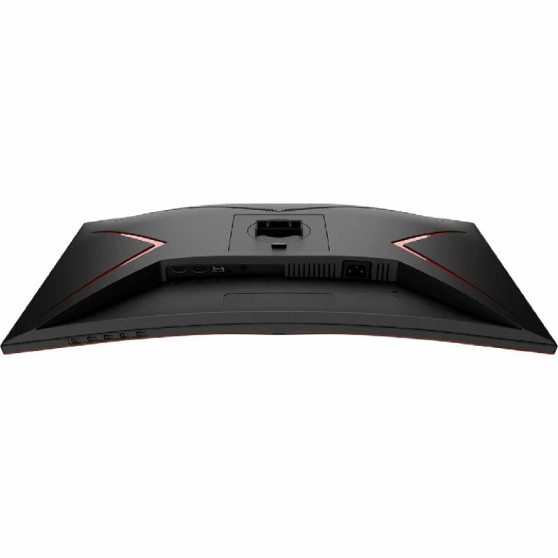 Монитор AOC C27G2Z3 27"