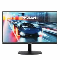 Монитор ASRock CL25FF 24.5"