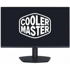 Монитор CoolerMaster CMI-GM238-FFS-EK 23.8"