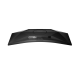 Ультраширокий монитор AOC CU34B3E/01 34" WQHD 120 Гц VA 1500R