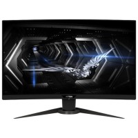 Монитор Gigabyte Aorus CV27Q-EK 27"