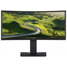 Монитор Acer 35" CZ350CKbmiiphx