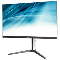 Монитор XG Crimson X White 180HZ 27"
