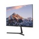 Монитор Dahua DHI-LM22-B200S 22" для видеонаблюдения и офиса (100 Гц, HDMI, VGA, сверхширокий угол обзора)