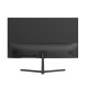 Монитор Dahua DHI-LM22-B200S 22" для видеонаблюдения и офиса (100 Гц, HDMI, VGA, сверхширокий угол обзора)