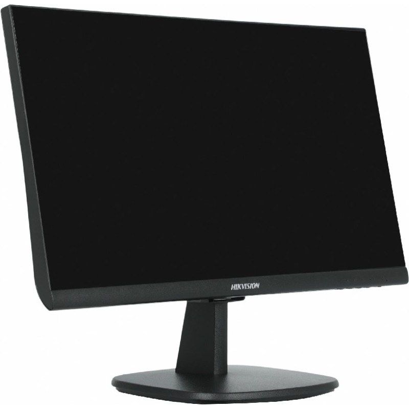 Монитор HikVision DS-D5024FN01 23.8"
