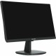 Монитор HikVision DS-D5024FN01 23.8"