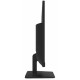 Монитор HikVision DS-D5024FN01 23.8"