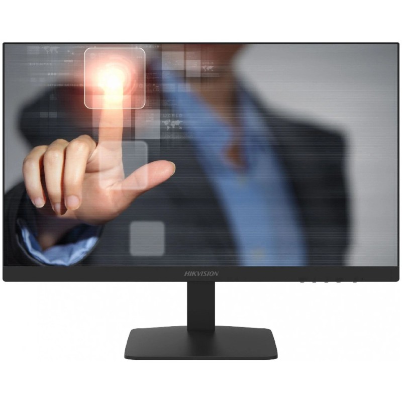 Монитор HikVision DS-D5024FN01 23.8"