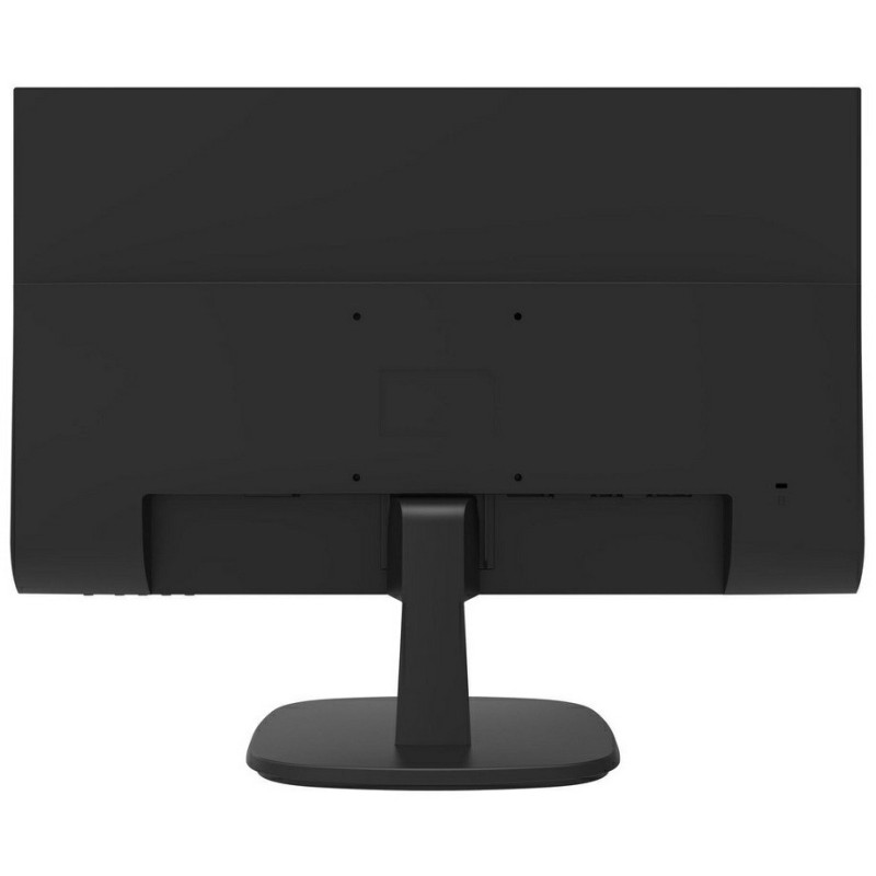 Монитор Hikvision DS-D5027FN(M) 27"