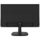 Монитор Hikvision DS-D5027FN(M) 27"