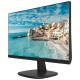 Монитор Hikvision DS-D5027FN(M) 27"