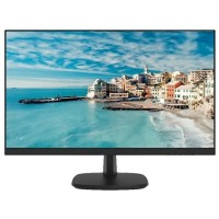 Монитор Hikvision DS-D5027FN(M) 27"