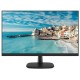 Монитор Hikvision DS-D5027FN(M) 27"