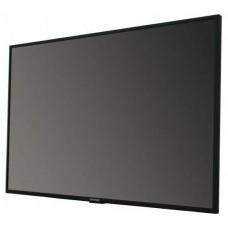 Монитор Hikvision DS-D5043QE 43"