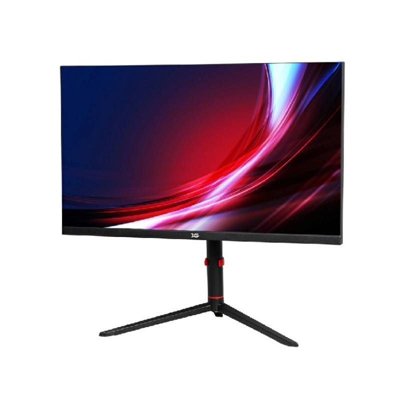 Монитор XG Darknet Pro 360HZ 27"