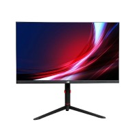 Монитор XG Darknet Pro 360HZ 27"