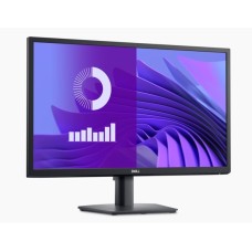 Монитор Dell E2422HN 23.8" (Full HD, IPS, HDMI, VGA)