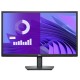 Монитор Dell E2422HN 23.8" (Full HD, IPS, HDMI, VGA)