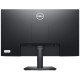 Монитор Dell E2422HN 23.8" (Full HD, IPS, HDMI, VGA)