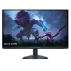 Монитор Dell Alienware AW2725DF 27" OLED (QHD, 360 Гц, 0.03 мс, 1 000 кд/м², USB-C)