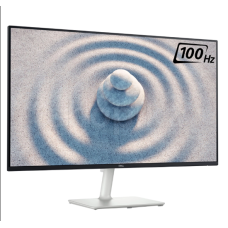 Монитор Dell S2725DS (210-BMHF) 27"