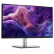 Монитор Dell P2425HE 23.8" IPS (Full HD, 100 Гц, USB-C 90 Вт, Ethernet, без подставки)