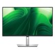 Монитор Dell P2425D 23.8" QHD IPS, 100 Гц, USB-хаб