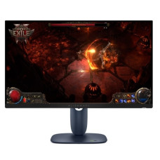 Игровой монитор Dell Alienware AW2725DM 27" QHD 180 Гц Fast IPS