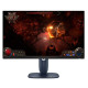 Игровой монитор Dell Alienware AW2725DM 27" QHD 180 Гц Fast IPS